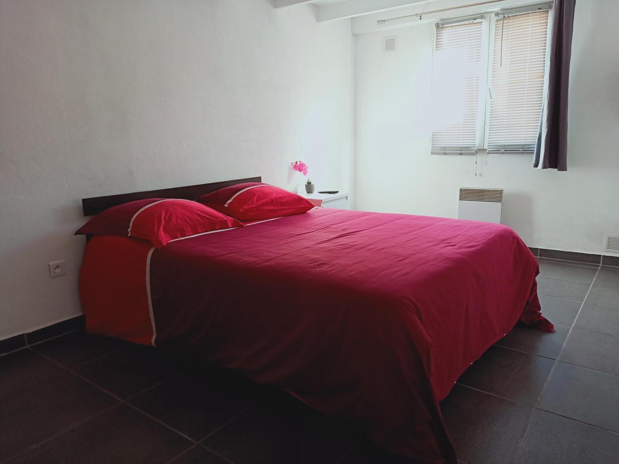 Mas La Farelle Gite, Fitness & Salle De Jeux Gratuite & Spa En Supplement Nîmes Exterior foto